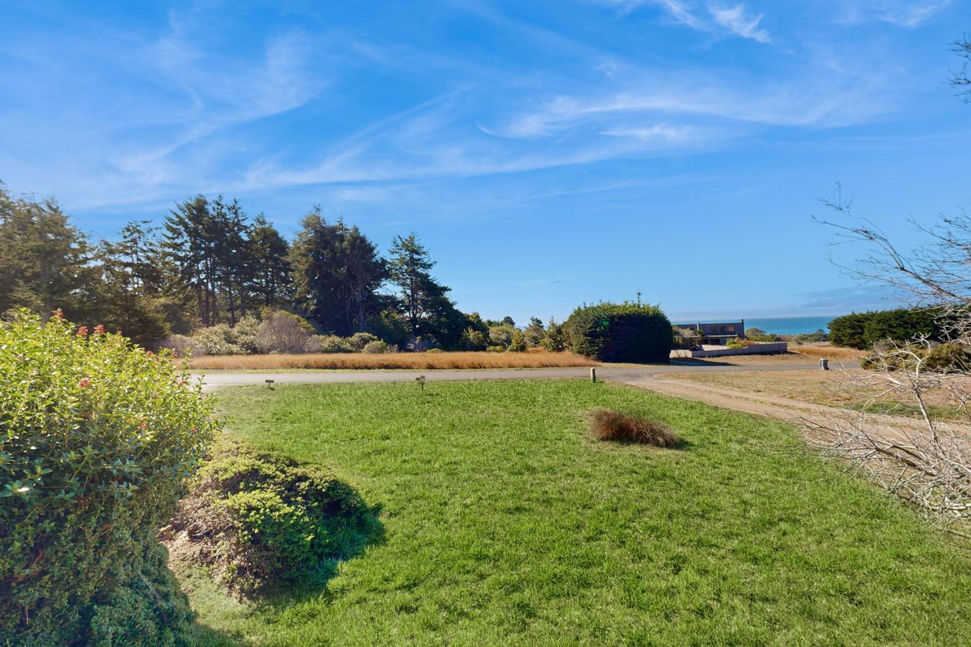 Sea View Villa Sea Ranch Bagian luar foto