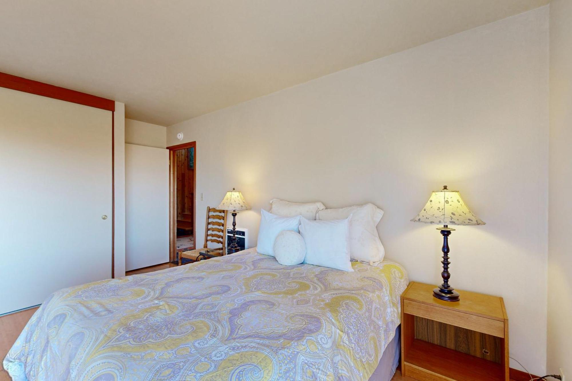Sea View Villa Sea Ranch Bagian luar foto
